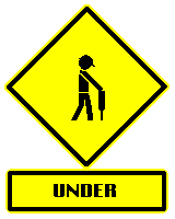 Under Construction GIF