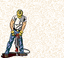 Always under construction