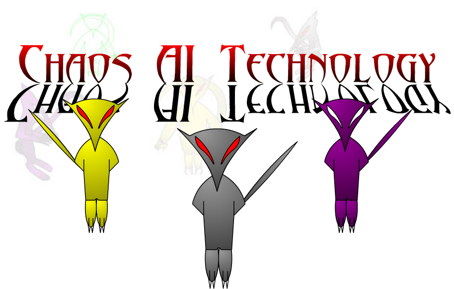Chaos AI Technology