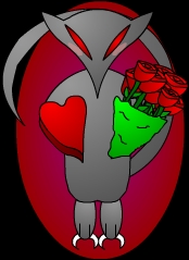 Chaos on Valentine’s Day