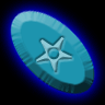 A Light Stone.