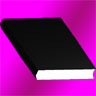 A mystery book which could summon a monster or teleport the reader away to another place.