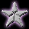 A Star Stone.