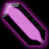 A Warp Stone.