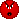 Angry