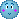 Blushing