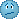 Confused