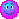 Odd Smile