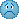 Sad