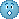 Surprised