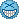 xD smile