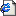 Internet Explorer file icon
