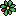 ICQ logo