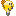 Jabber logo