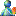 MSN logo