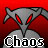 An ultimate Azulian named Chaos.