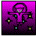 Animated Hyper Azulian.