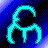 My WaterEden logo.