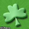 St Patricks Day 2005