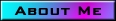 About Me