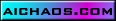 AiChaos