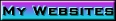 My Websites