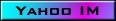 Yahoo: cerahkay